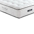 SleepSoul Harmony 1000 Pocket Sprung Tuffed Mattress